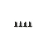 Scott Drake 69-70 Firewall Insulator - C9ZZ-6501670-A