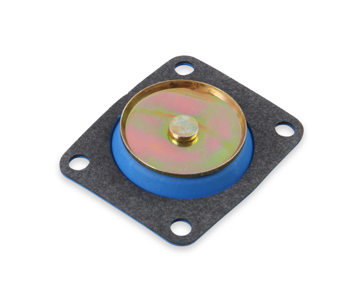 Quick Fuel 30cc GFLT Accelerator Pump Diaphragm - 35-13QFT