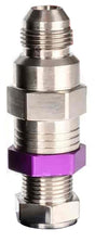 MagnaFuel Bypass Valve - WIMP8000 WIMP8000
