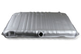 Holley 19-505 Sniper EFI - Stock Replacement Fuel Tank - GM A-Body - GM37B