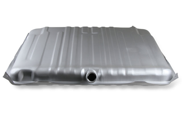 Holley 19-505 Sniper EFI - Stock Replacement Fuel Tank - GM A-Body - GM37B