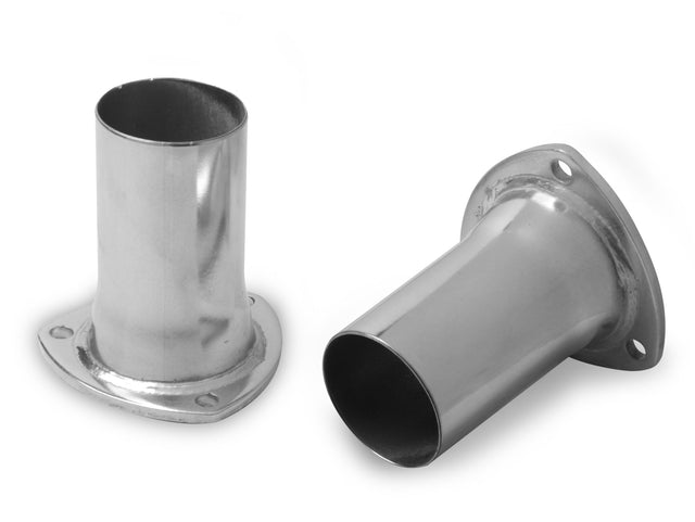 Hooker Reducer - 110401HKR