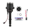 Holley 565-321BK HyperSpark Distributor - Holden 253 / 304 / 308ci