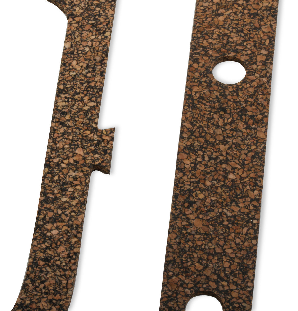 Mr Gasket Standard Engine Overhaul Gasket Kit - 7112MRG
