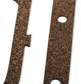Mr Gasket Standard Engine Overhaul Gasket Kit - 7112MRG