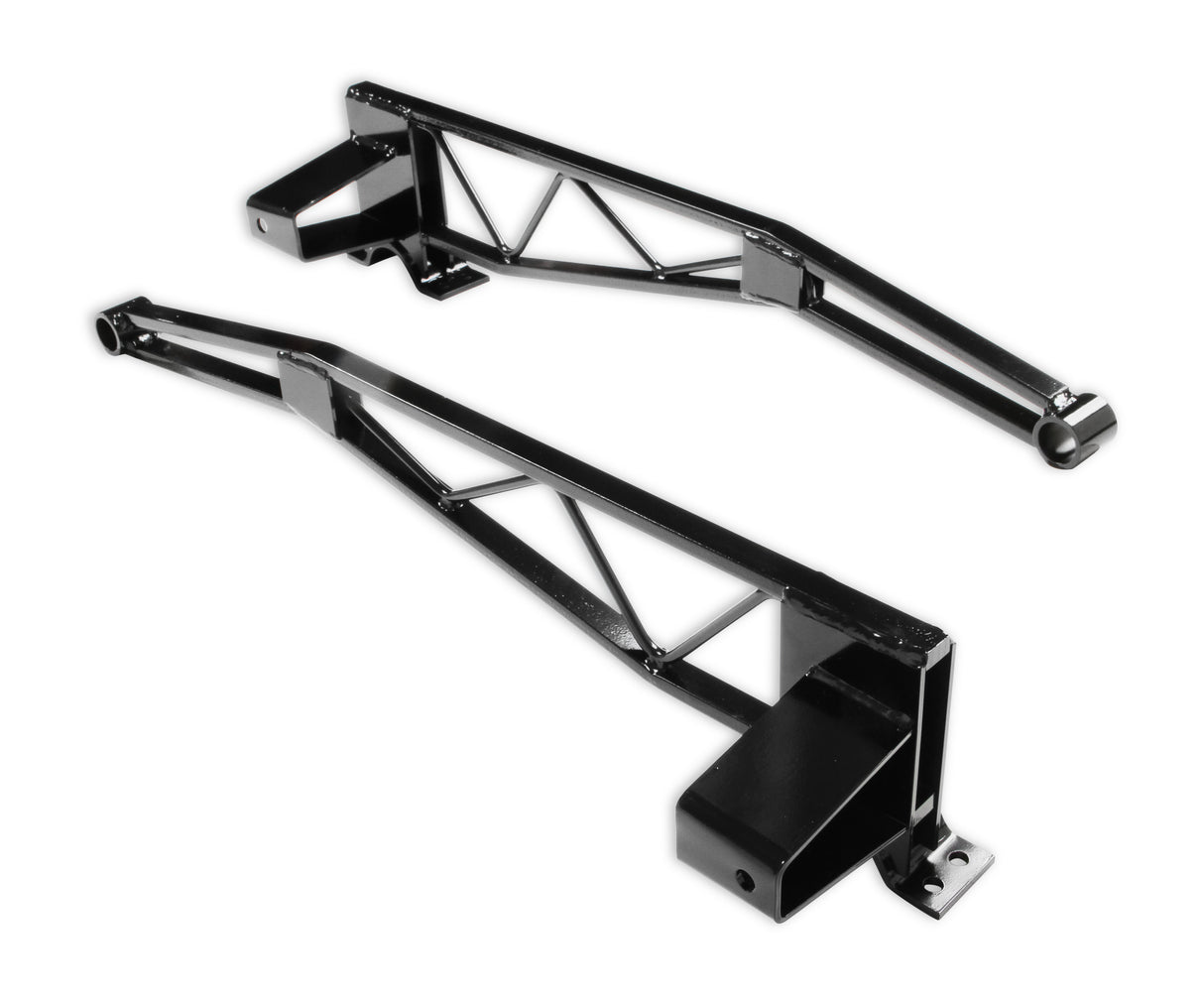 Lakewood Ladder Bars - 1965-1972 GM A-Body - Bolt-on - 20460