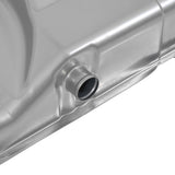 Holley Sniper EFI Sniper EFI Fuel Tank System 255 LPH - 19-142
