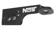 NOS Billet Microswitch Bracket Kit - 4500HP - 16514NOS