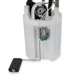 Holley 12-982 255 LPH Drop-In Fuel Module Assembly