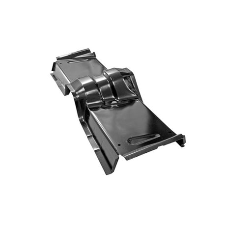 Scott Drake 1965-1970 Convertible Seat Platform - M132CV