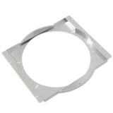 Scott Drake Performance Fan Shroud - C3DZ-8146-ALE