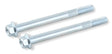 Mr Gasket STARTER BOLTS - GM LS ENGINES - 60941MRG