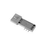 MSD Ford TFI Replacement Module - 83648