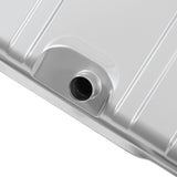 Holley Sniper EFI Sniper EFI Fuel Tank System 255 LPH - 19-101