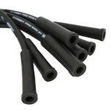 MSD Wire Set, Street Fire, GM Truck/SUV, 4.8L, 5.3L, 6.0L, '99-'14 - 5574
