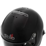 STILO INDY CAR AERO KIT Front, Sides and top piece) - YA0674