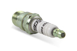ACCEL HP Copper Spark Plug - Shorty - 0276S-4