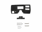 Holley 553-397 Dash Bezels for the EFI 6.86" Dashes