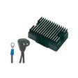 ACCEL ELECTRONIC VOLTAGE REGULATOR - 201118B