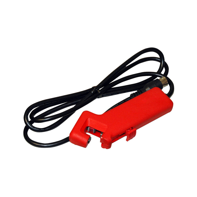 MSD Cable for the 8992 Timing Light - 89921
