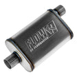 Flowmaster Flow FX Muffler - 71226