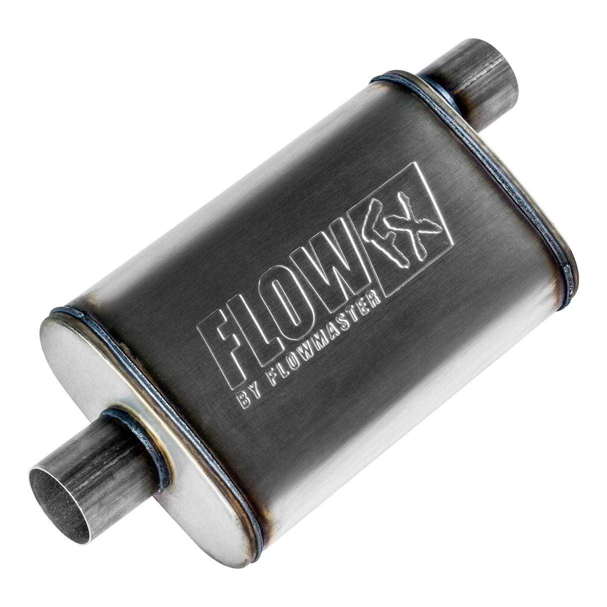 Flowmaster Flow FX Muffler - 71226