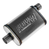 Flowmaster Flow FX Muffler - 71226