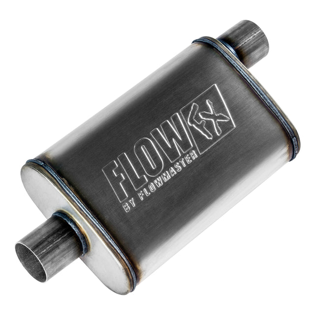 Flowmaster Flow FX Muffler - 71226