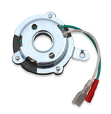 MSD Pickup for MSD GM HEI Distributors - 84666