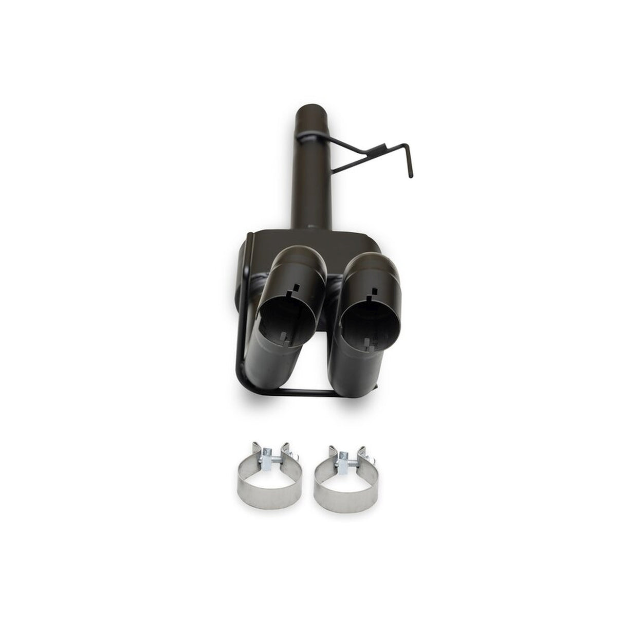 Flowmaster Outlaw Direct Fit Muffler - 818171