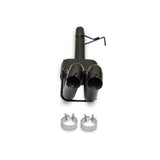 Flowmaster Outlaw Direct Fit Muffler - 818171
