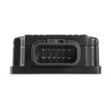 MSD Ultra 6A Ignition Control - Black - 62023