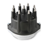 Holley 565-206 EFI Dual Sync Oldsmobile Distributor