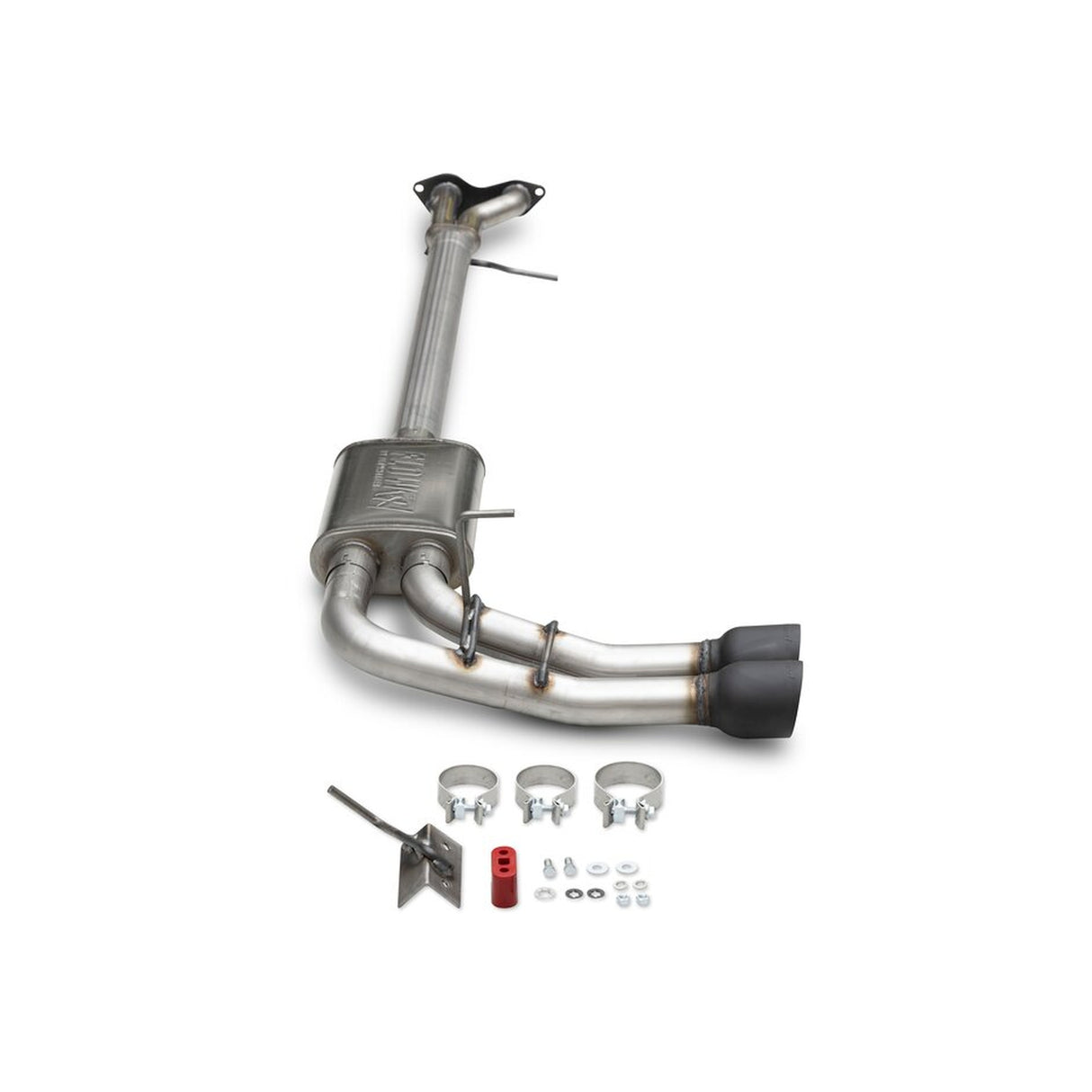 Flowmaster Flow FX Cat-Back Exhaust System - 718188