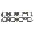 Mr Gasket Mr. Gasket Ultra-Seal Header Gaskets - 5937
