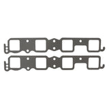 Mr Gasket Mr. Gasket Ultra-Seal Header Gaskets - 5937