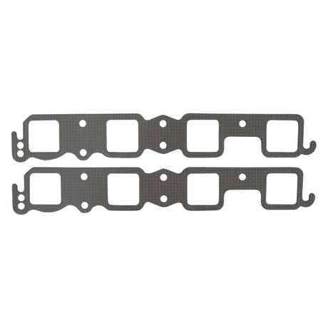 Mr Gasket Mr. Gasket Ultra-Seal Header Gaskets - 5937