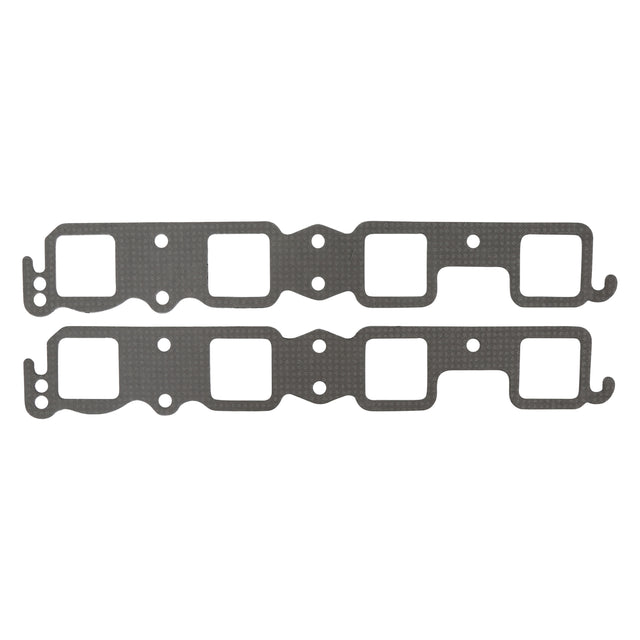 Mr Gasket Mr. Gasket Ultra-Seal Header Gaskets - 5937