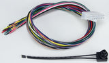 Classic Instruments Ford Truck Package - FT73B