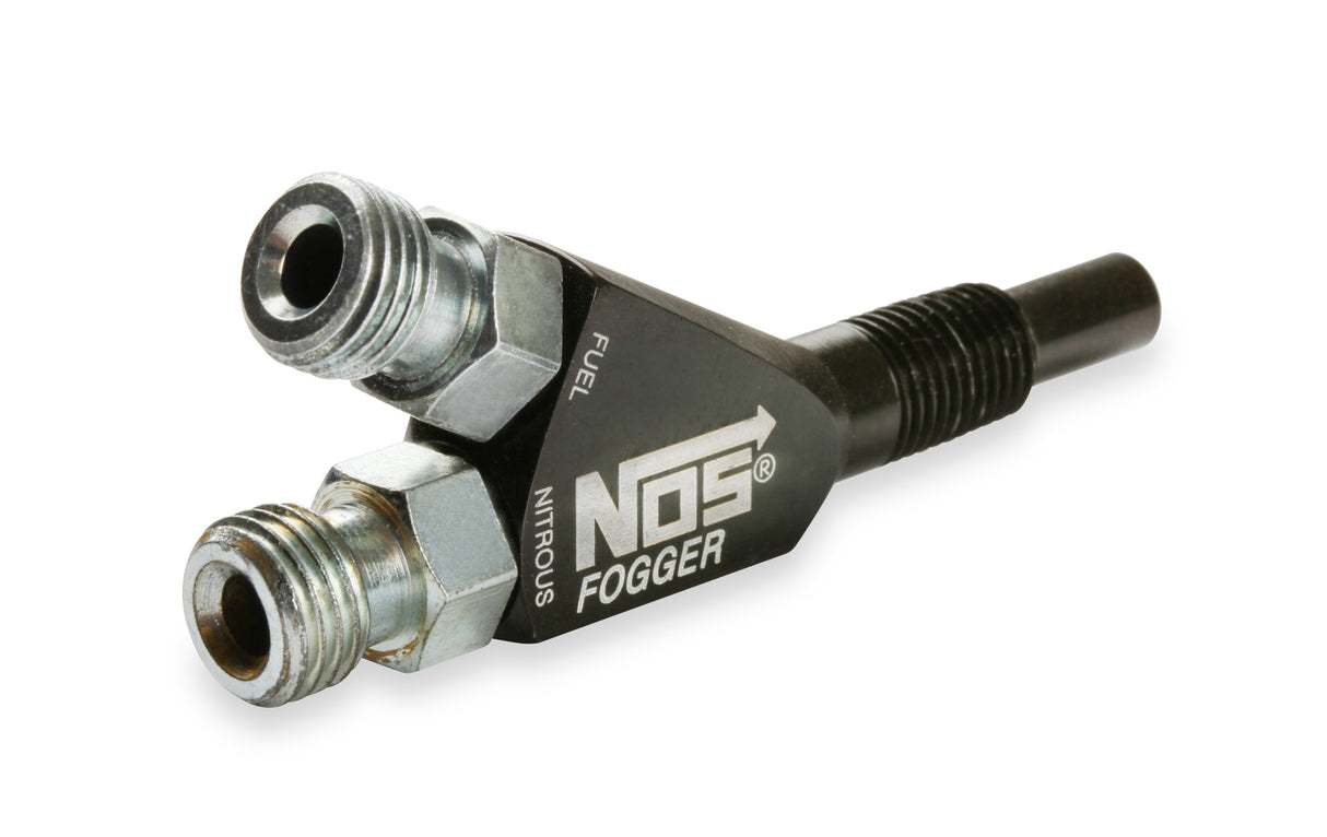 NOS Fogger2 Nozzle - 13700BNOS