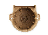 ACCEL Distributor Cap & Rotor Kit - HEI Style - Tan - 8132