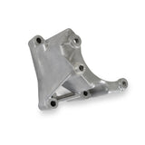 Holley 97-402 Alternator Bracket with Hardware - Ford 7.3L Godzilla