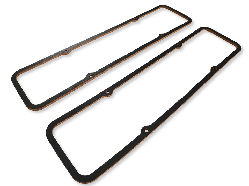 Mr Gasket Performance Header Gaskets - 153