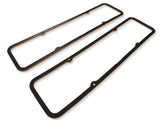 Mr Gasket Performance Header Gaskets - 153
