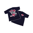 Holley 10010-XXLHOL Retro Double Pumper T-Shirt