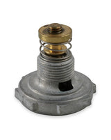 Holley 125-65 Single-Stage Power Valve