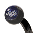 B&M QuickSilver Knob - 81670