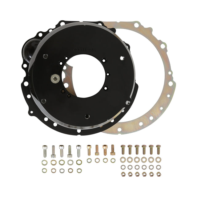 Quick Time Bellhousing - Toyota 1JZ or 2JZ - RM-4031