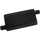 Flowmaster 50 Series Delta Flow Chambered Muffler - 842453