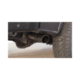 Flowmaster Flow FX Cat-back Exhaust System - 717887